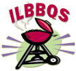 Illinois BBQ Society - Online at http://www.ILBBQS.com